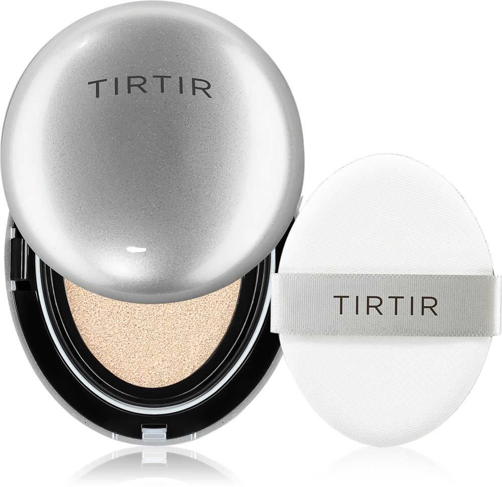 TIRTIR Mask Fit Aura Cushion Mini — foto 1