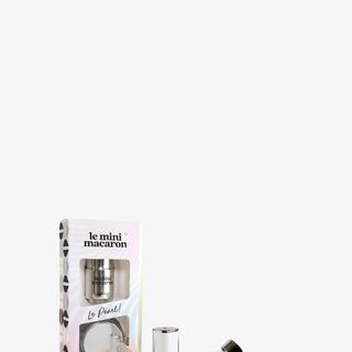 b8b23a62-5e2f-41da-a10b-594d19561e2e