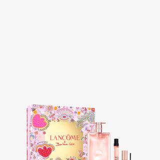 c0deccdf-0daf-4a11-9d5e-74ac896ff479