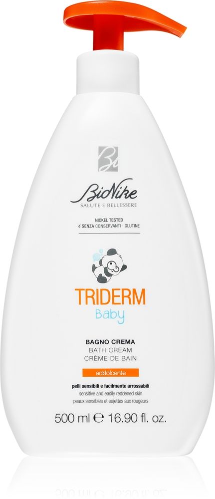 source