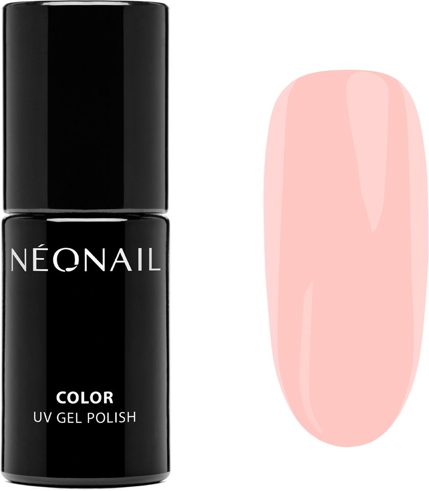 NEONAIL UV Gel Polish Color — image 1
