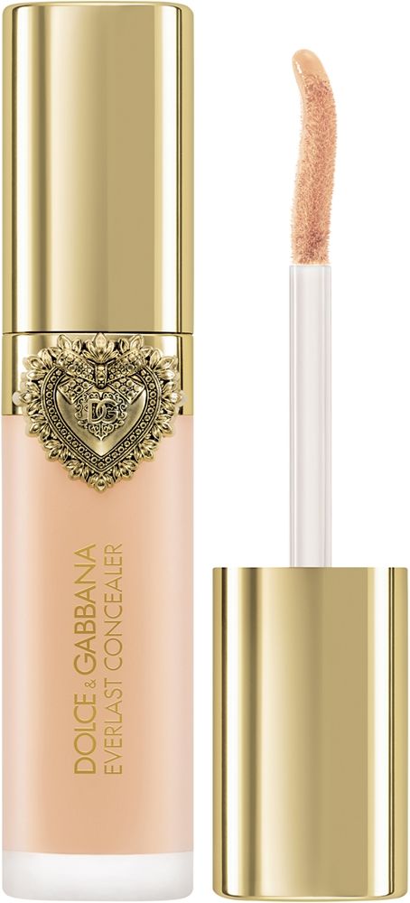 Dolce&Gabbana Everlast Concealer — image 1