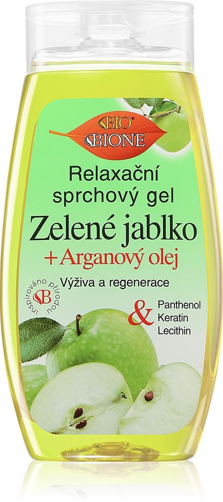 source