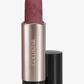 78769bc5-8193-47f4-b85e-2016bbb81daf