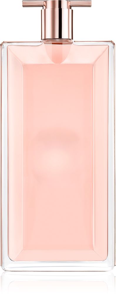 Lancôme Idôle — image 1