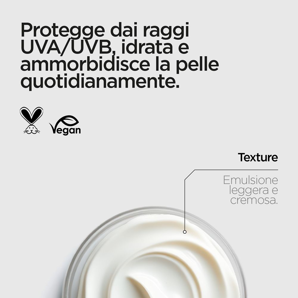 source