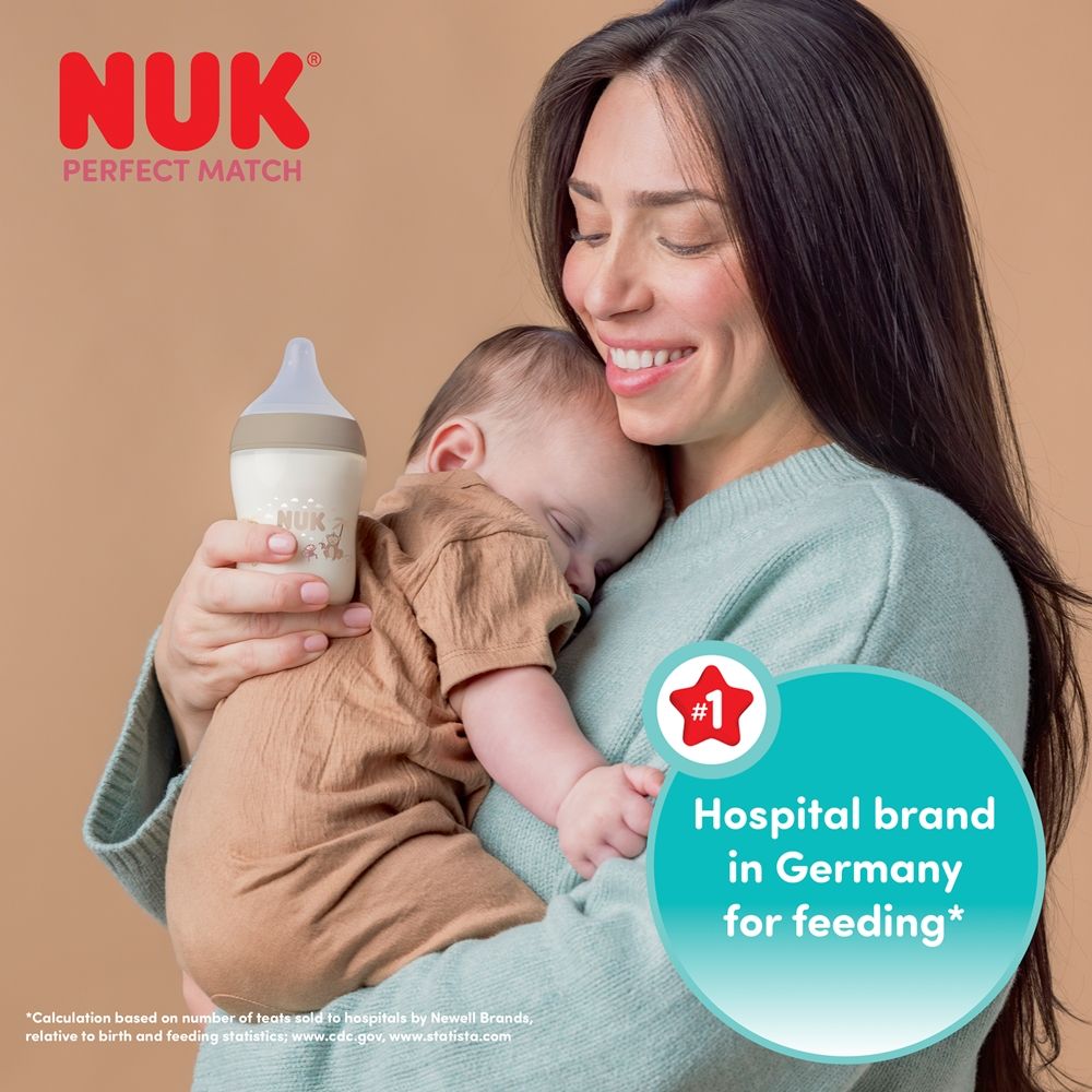 source