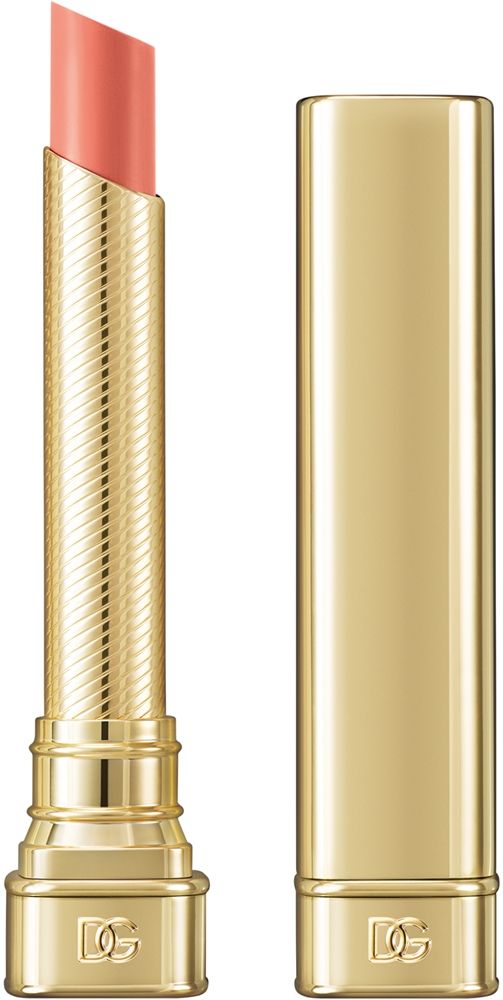 Dolce & Gabbana My Sculpt Satin Lip Stylo — image 1