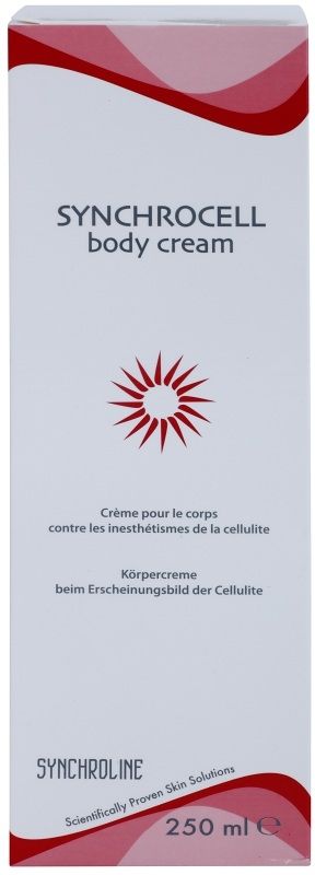 source
