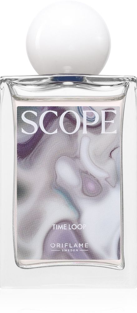 source