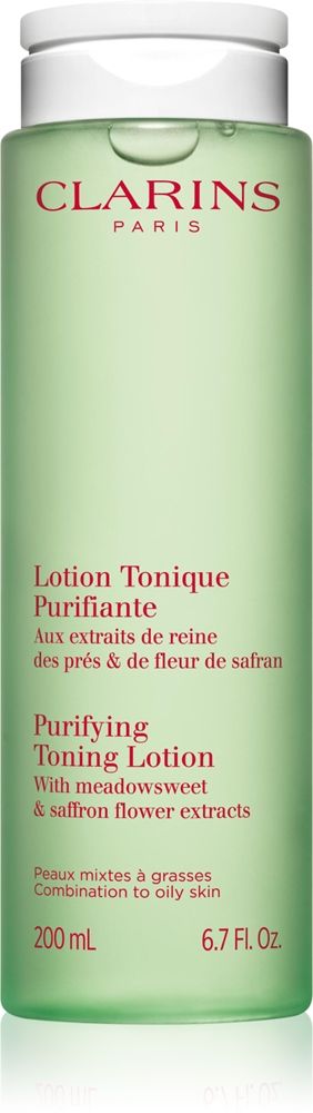 source