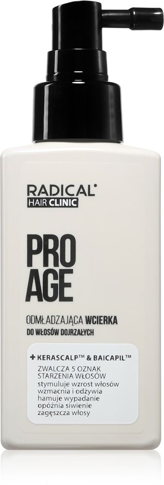 source