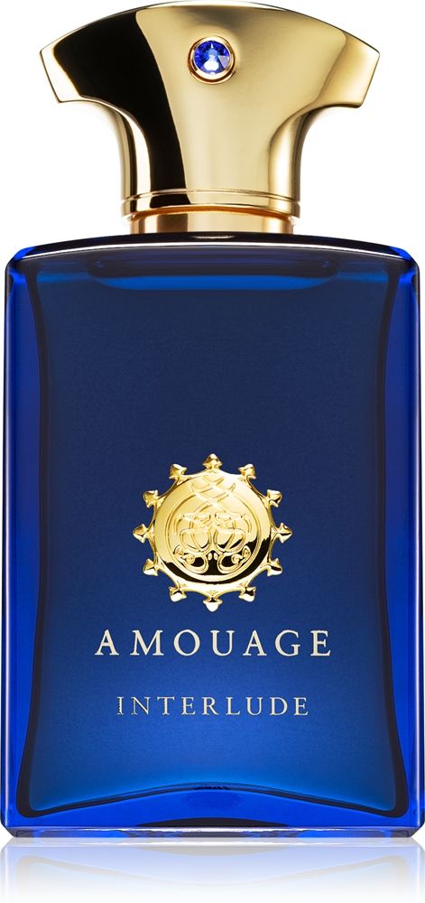 source