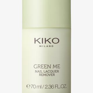 22a426ba-16a1-47e4-8b29-8cfac1129e11