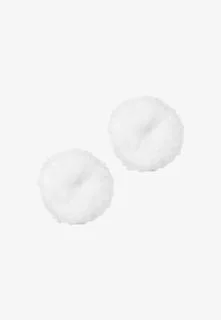 c4095377-420c-44a2-a101-86f37fc2f7d2