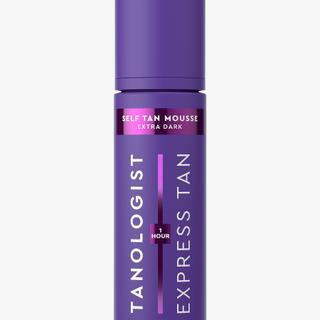 97f97069-4480-42e6-a145-5e3625a581f4