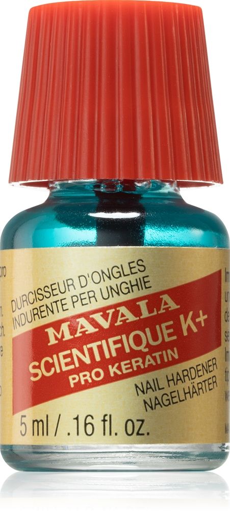 source