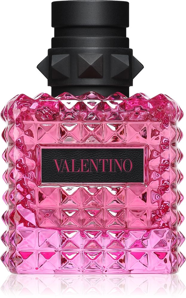 source