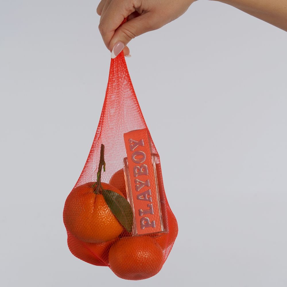 source