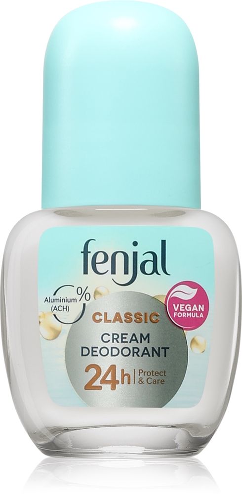 source