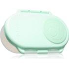 Spearmint