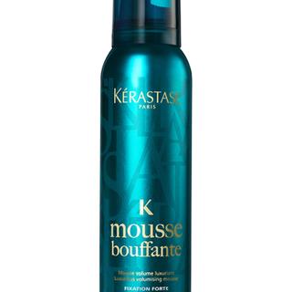 68c56590-3c0e-4e9b-a6c9-dc592a729df7