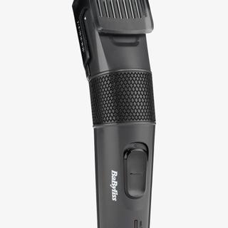 9b45a955-4114-47bd-87f3-a78636f28fc5