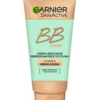 58d05573-7823-4616-a77e-fc3efa939d1e