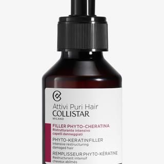 53deeecb-1f90-4613-b7b0-a9b3bf88c787