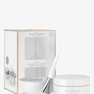 13efe53c-a15d-4e0a-b333-c1be7df45a74