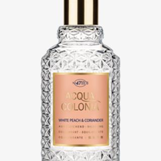 c0ee0041-b6f8-4bbd-ba0c-bf2287a1d1f8