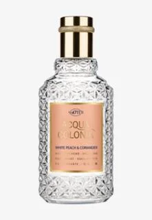 c0ee0041-b6f8-4bbd-ba0c-bf2287a1d1f8