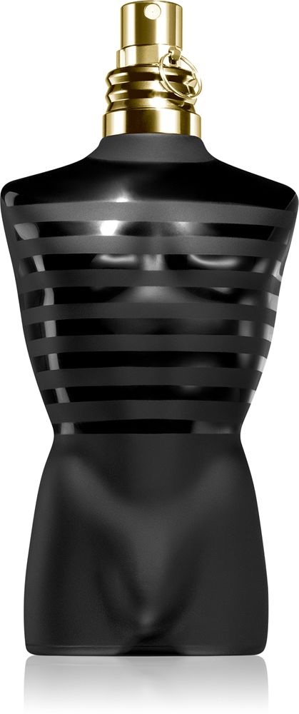 Jean Paul Gaultier Le Male Le Parfum — foto 1