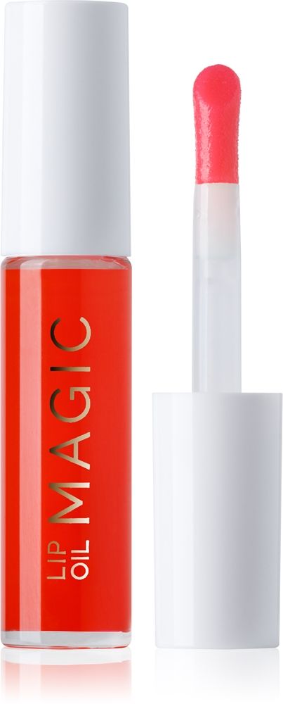 Dermacol Magic Lip Oil — image 1