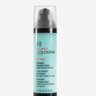 2712cdf6-c261-4ea8-bf6b-cb0cccecceaa