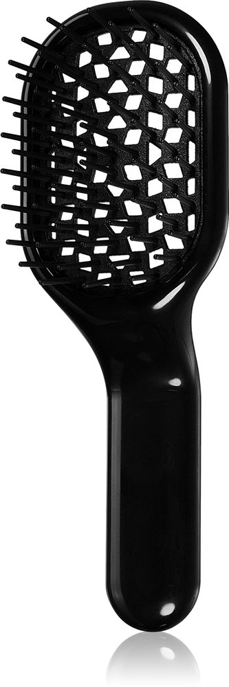 Janeke Curvy Vented Brush — image 1