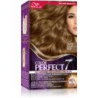 7/0 Medium Blonde