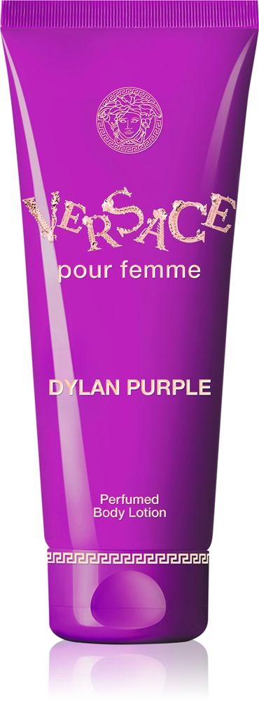 source