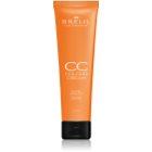 Mango Copper