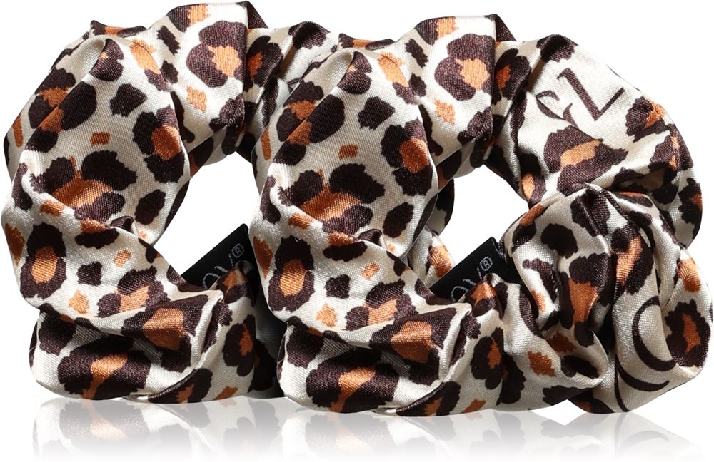 GLOV Satin Scrunchies — image 1
