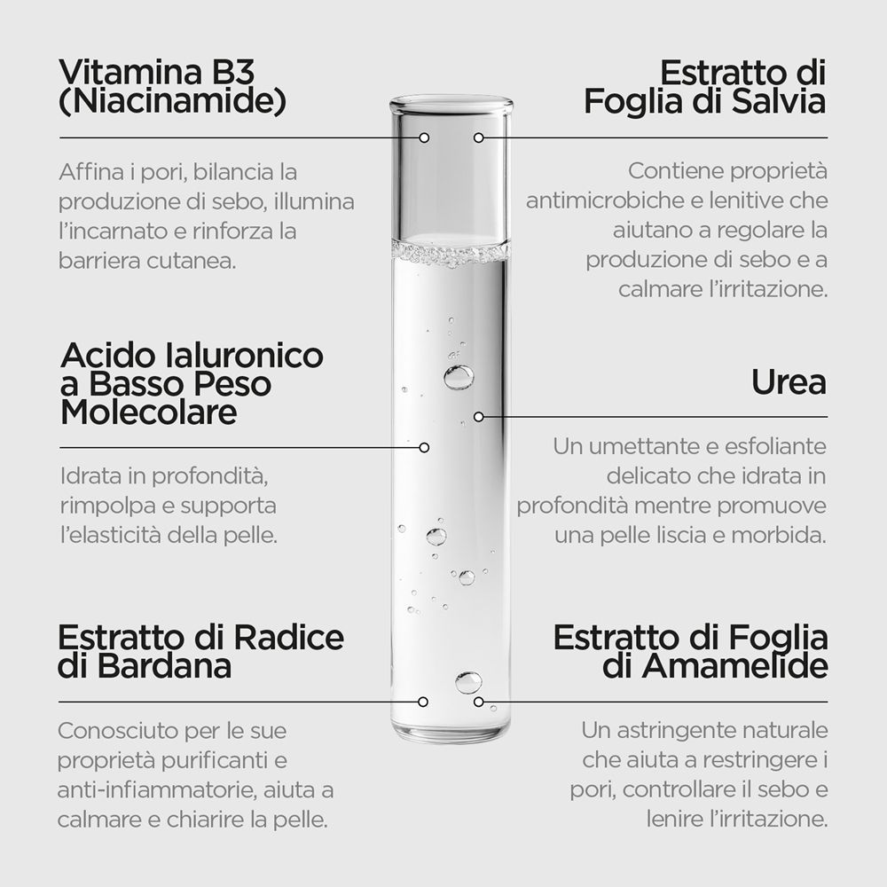 source