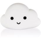Cloud