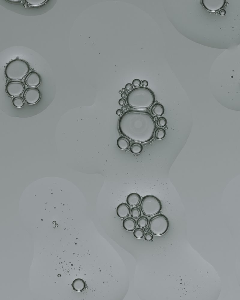 https://d2idw7356vckao.cloudfront.net/media/44ea5c9c-b32f-4b5f-a678-a54e9538ab86/small.jpeg?v=1784197988