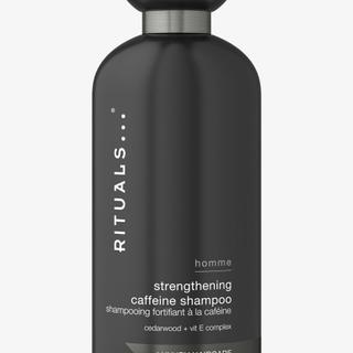 5df576e7-60dc-4cd8-b624-53e598aebd7f