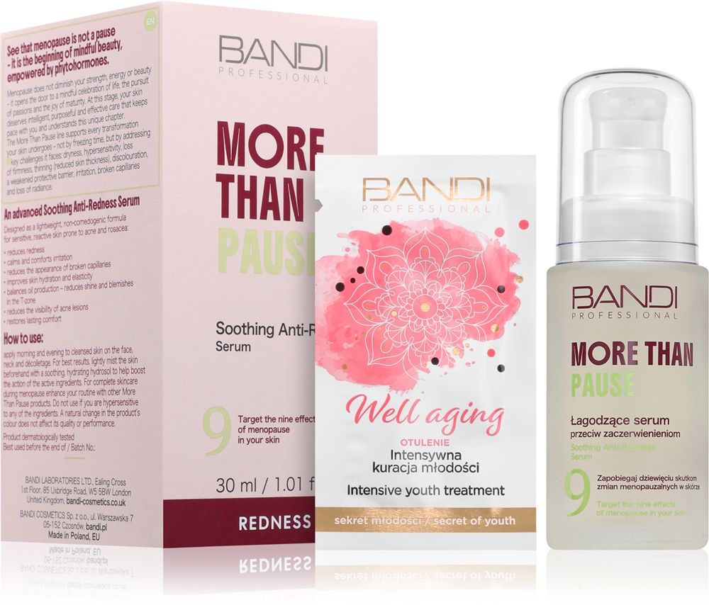 source