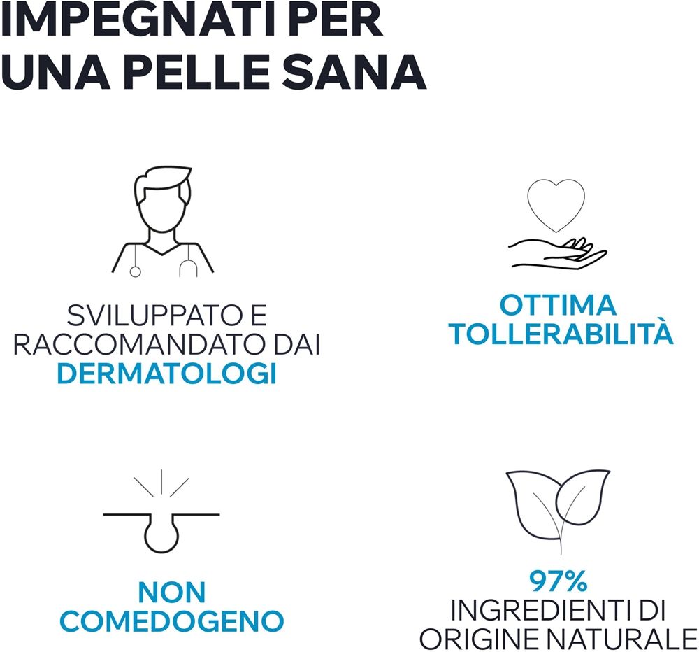 https://d2idw7356vckao.cloudfront.net/media/4510eebe-9ade-4db8-b5d1-725fdd229fe8/small.jpeg?v=1784187936