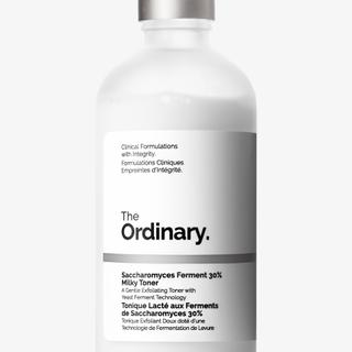 e0a342a5-181d-4751-9205-0a6b0910f835