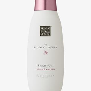 93a74442-dfcf-4200-8165-5124c65b2fe8