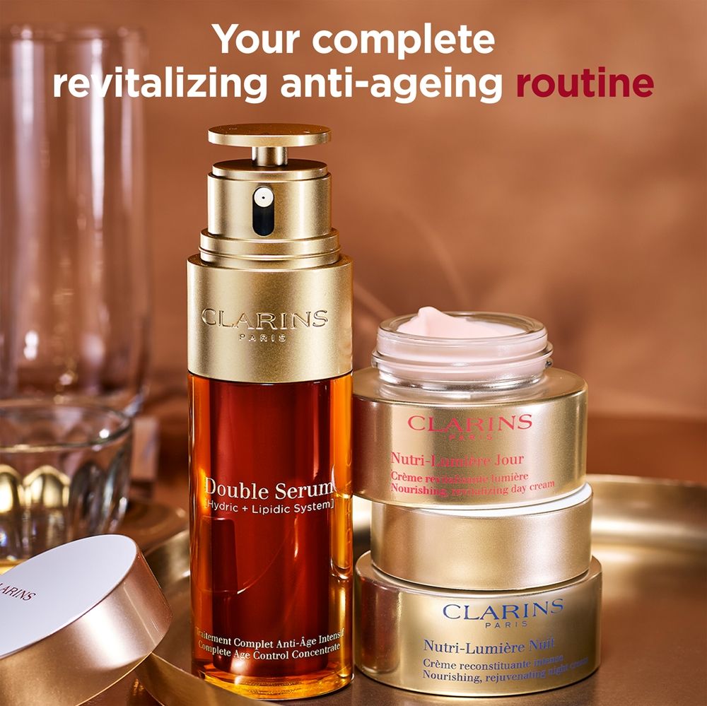 source