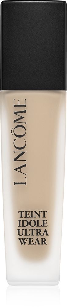 Lancôme Teint Idole Ultra Wear 24h — image 1